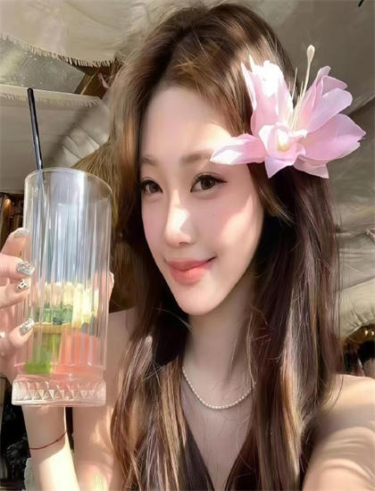 凡人烦恼深度之旅划时代的：从表面到核心的逐步解析