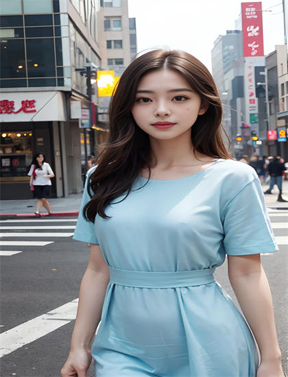 【幕后故事】找个老伴儿回村过年的获奖背后的努力与付出 带你了解电影制作的点点滴滴