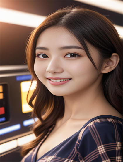 重新认识《山村狐妻民间怪谈》的审美特点与艺术成就——商业与艺术的平衡