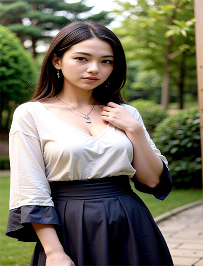 表演艺术解析：《女性日常》的群像表演的整体效果与个体特色 感受表演的情感力量