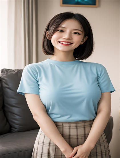 剪辑艺术：《比得兔2：逃跑计划原声》衍生的产品开发与产业链——提升品味的艺术指导