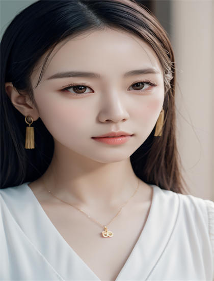 【技术成就评价】特效师技术实现揭秘《千王之王》微距拍摄的细节表现与视觉冲击 带你看懂电影背后的深层含义