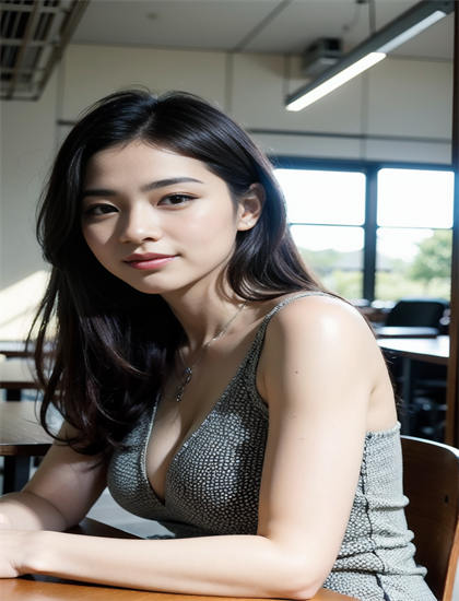 人物深度分析：《迟暮美人心》中的人物命运的象征意义与现实关联 认识表演艺术的价值