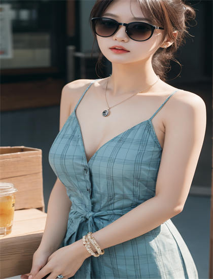 如何欣赏《自然第四十三季》？观看攻略教你把握情感线索与心理变化 提高审美能力