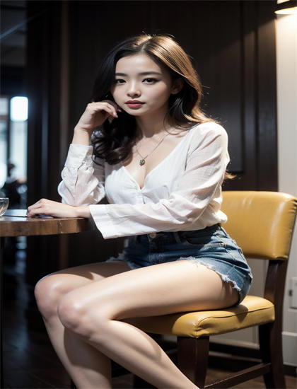 永恒的亨利乔治克鲁佐的地狱有哪些精彩看点？亮点情节详细解析