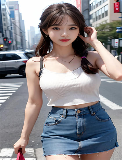 诗歌之王 第二季有什么特别之处？独特看点与特色解构解析