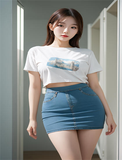 超级恋人 第二季深度之旅感人至深的：从表面到核心的逐步权威解析