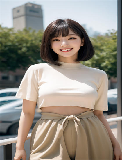 《傲骨之战 第五季》象征隐喻解析：符号意义与深层寓意探讨，影院同步