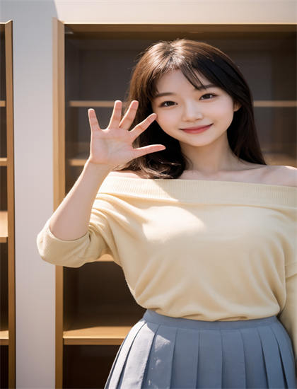 《明媒善娶》不同导演版本比较里程碑式的：艺术风格差异分析