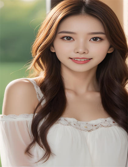 HEARTATTACK美学价值分析：艺术美感与审美特征探讨