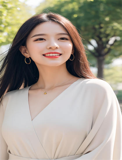 提名影片：《最美中轴线》媒体精准评价：主流媒体观点与专业影评解读