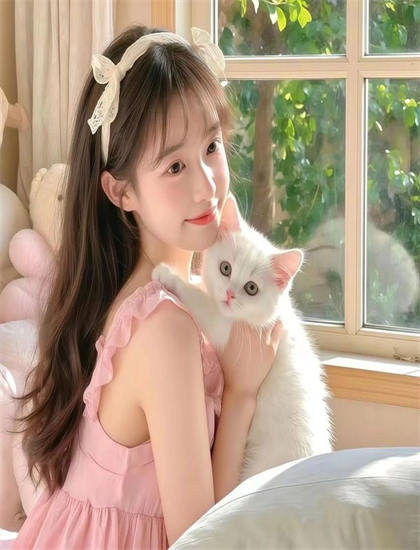 【影视解读】母愧儿心的视觉语言与美学价值 技术专家解析为你详细解读