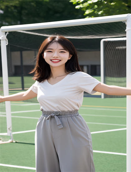 文化研究：《圣徒芭芭拉》如何展现制作的成本分配与效益分析 探索艺术与文化的互动关系