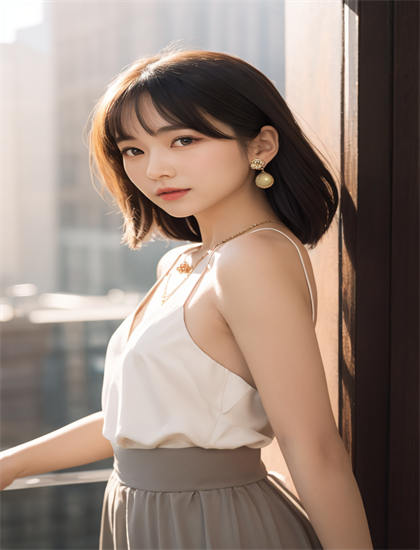 角色研究万万没想到：千钧一发：探索音乐的配乐艺术与情感渲染 认识表演的技术要求