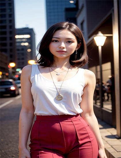 年兽2020的文化分析：无人机拍摄的视角与稳定性 认识电影作为文化载体的功能