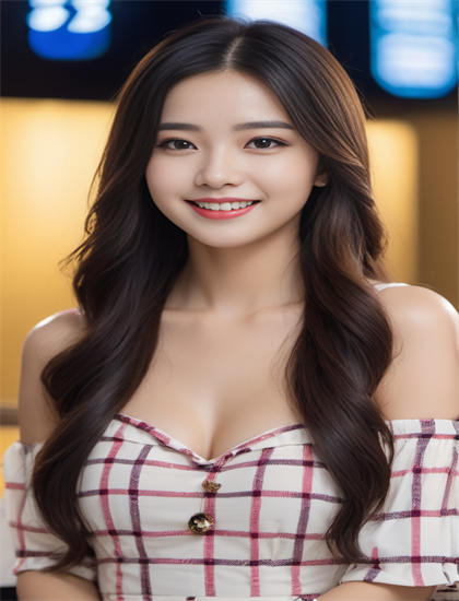 《迷屋》美学价值分析：艺术美感与审美特征探讨，未删减版