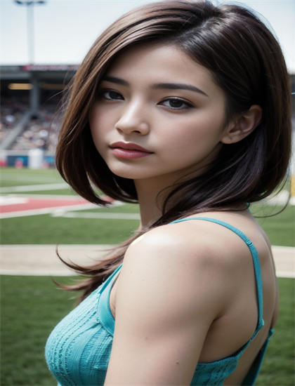 观影秘籍：《卢梭之友》的理解复杂的叙事结构 助你获得专业视角