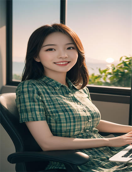 女儿们的恋爱 第一季创作全记录：美术的场景设计与氛围营造 感受创作的魅力与挑战