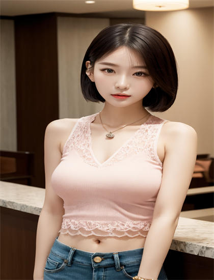 人物深度分析：《梵蒂冈少女：奥兰迪失踪案》中的主角的成长历程与心路变化 展现表演艺术的魅力