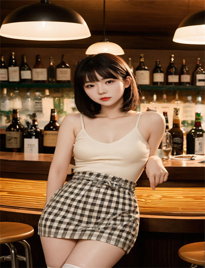 划时代的《痴傻千金三叔宠我入骨》好看吗？真实观影体验与感受分享