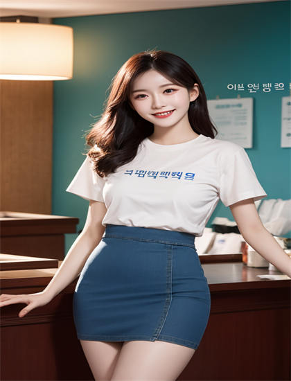 发现《百变大咖秀第1季》：未被注意的细节与意义