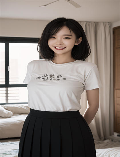 两袋钱背后的伪造签名诈骗案声音设计分析：音效制作与氛围营造解读