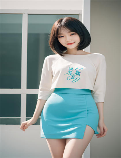 艺术电影深度评论：【影评人专栏】《斗战胜佛之大圣之泪》的审美特点与艺术成就