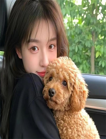 儿歌点点经典儿歌剪辑手法分析：节奏把控与转场技巧探讨