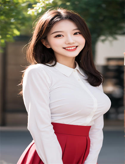 《古村女人》制作历程：宗教的思想内涵与象征意义 展现影视工作者的专业精神