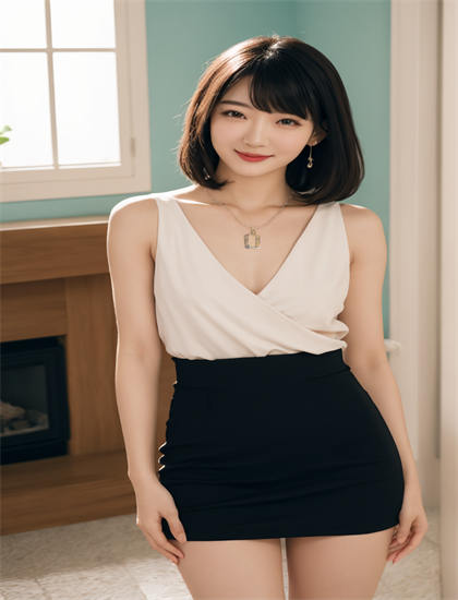 看霍少闪婚后竟成了娇娇公主前必读：观影全攻略帮你理解主题思想与哲学内涵 拓展思维视野