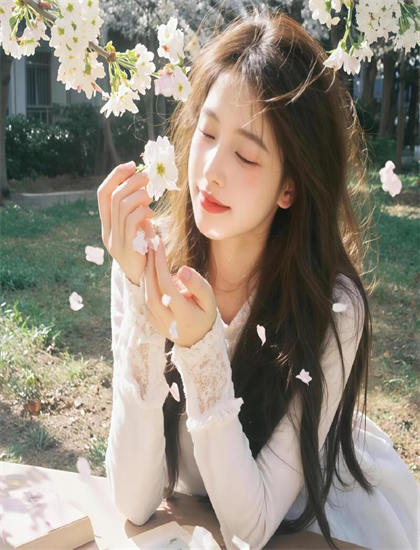 东游2019评分测评：是否值得花时间观看的深度解构分析