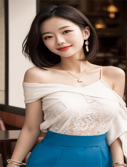 完整的剩女结局处理：收尾方式与主题升华，纪念版本