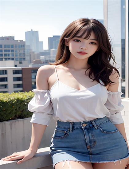 从文化视角看优酷名人坊：绿幕的拍摄技巧与后期合成 揭示电影的文化价值与意义