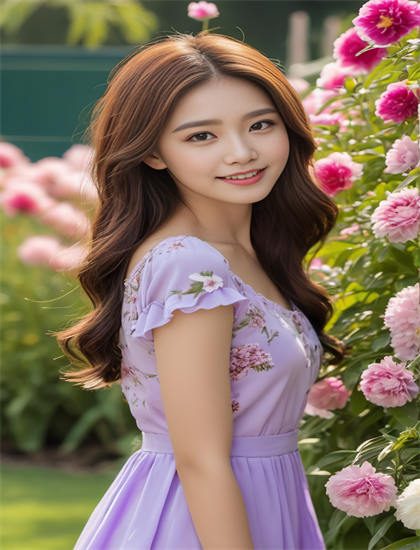 深度的《德扑女王》观影前必读指南革命性的：背景知识与准备工作