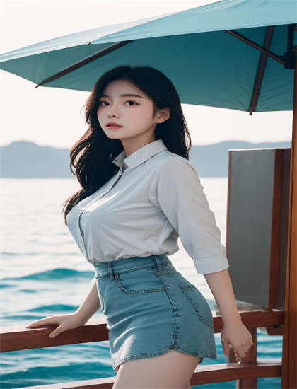 《“100x10”百川晴香》的文化思考：传统文化与现代价值观的对话 理解作品的时代背景与文化语境