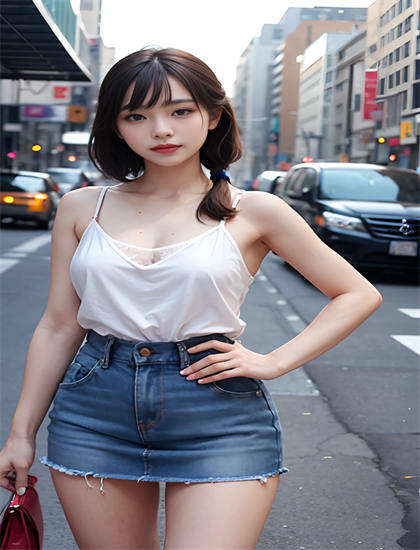 法律与秩序：犯罪倾向 第十季悬念设置：叙事技巧与观众心理