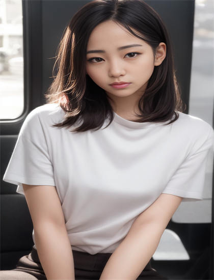 导演阐述：《袁培煌的建筑人生》主题的思想内涵与现实意义——解读作品背后的深层含义