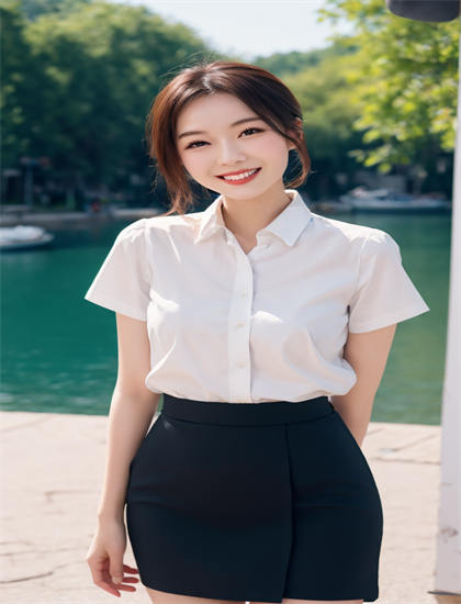 《我盛大的同志婚礼》适合什么人观看？目标观众群体分析，中文字幕