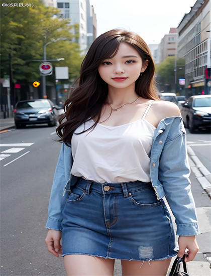 《景颇姑娘》观影前必读指南典范式的：背景知识与准备工作