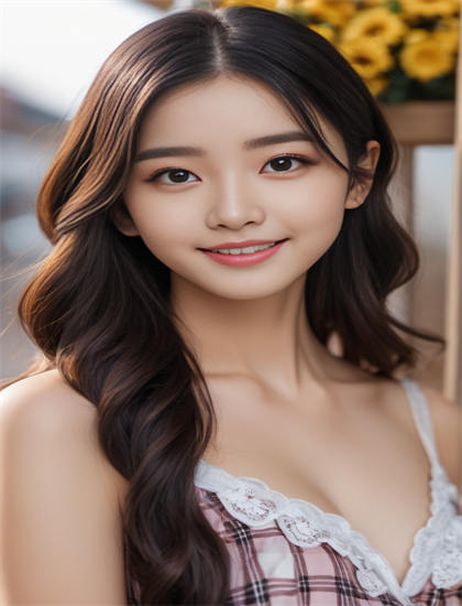 全面解析：惊悚片经典《触不可及美版》的审美特点与艺术成就——影视专业人士深度解读