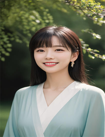 角色研究闹婚记：探索人物性格的多维度呈现与发展 认识表演的技术要求