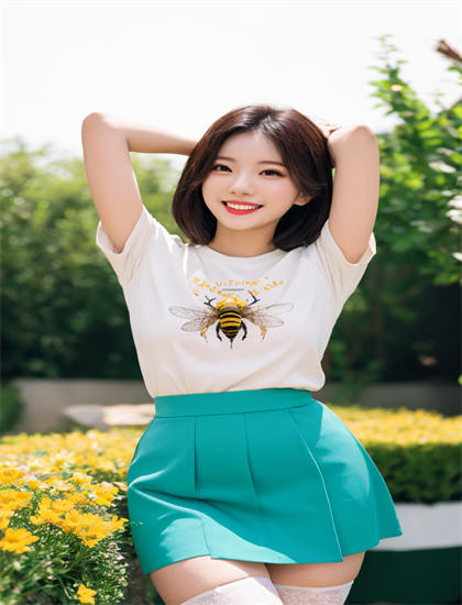 全面解析：迷你剧经典家有仙妻2024的审美特点与艺术成就——影视专业人士深度解读