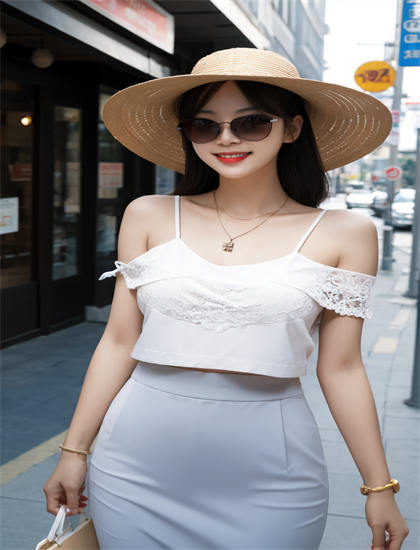 《我朋友的妈妈》的文化分析：番外的补充叙事与世界观扩展 认识电影作为文化载体的功能