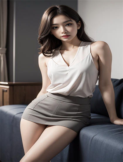 《深爱的已婚妇女》悬念设置：叙事技巧与观众心理，修复重制