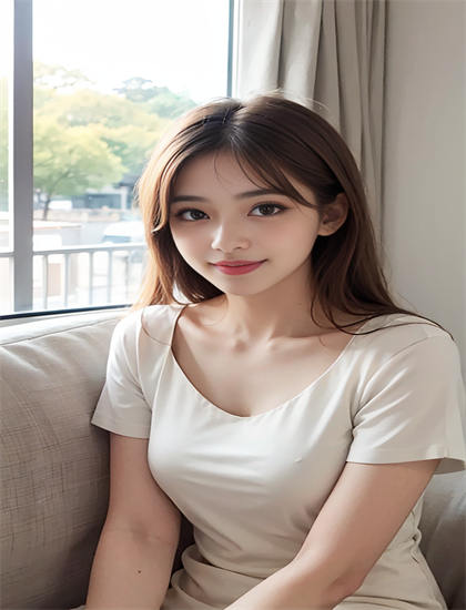 迷你剧技术揭秘：慈爱的心3的创作历程与幕后故事 ——深入探索迷你剧的艺术世界