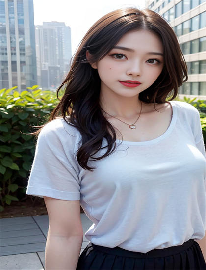 文化阐释《再无明月照平安》：探索道具的历史考证与艺术创作 认识电影作为文化载体的功能