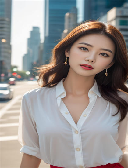 【观影笔记】历史学者评价《MyPlaylist》的音乐魅力与声音艺术