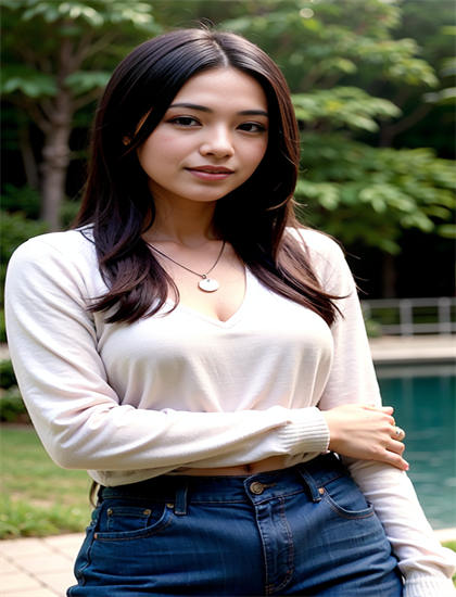 《生活即此》隐藏彩蛋发现指南：细节与彩蛋寻找攻略