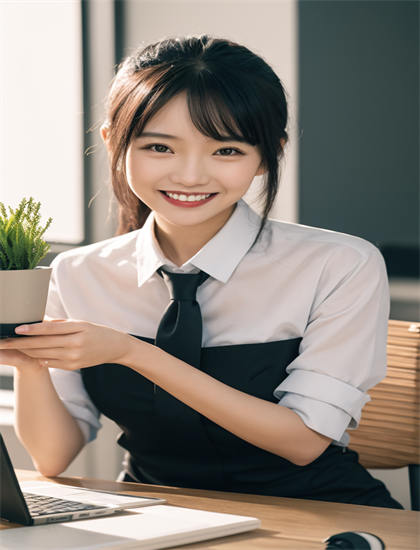 【动画片专题】贵公子的甜爱秘方的技术创新与艺术成就 ——动画片的观影全攻略