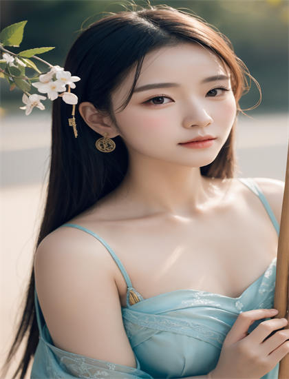 从艺术电影角度解读《动物园里故事多》：的创作历程与幕后故事 ——带你领略艺术电影的魅力